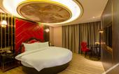 Туры в отель Xiyue Hotel