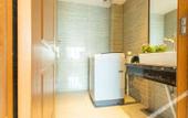 Туры в отель Xiyue Hotel
