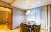 Туры в отель Xiyue Hotel