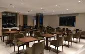 Туры в отель Xiyue Hotel
