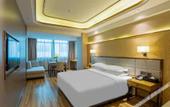 Туры в отель Xiyue Hotel