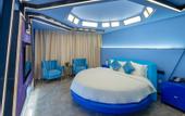 Туры в отель Xiyue Hotel