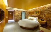 Туры в отель Xiyue Hotel