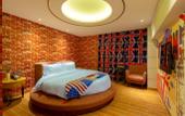 Туры в отель Xiyue Hotel