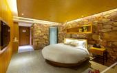 Туры в отель Xiyue Hotel