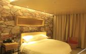Туры в отель Xiyue Hotel