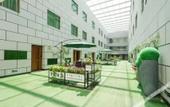 Туры в отель Xiyue Hotel
