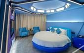 Туры в отель Xiyue Hotel