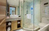 Туры в отель Xiyue Hotel