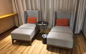 Туры в отель Xiyue Hotel