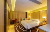 Туры в отель Xiyue Hotel