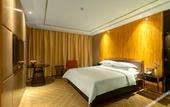 Туры в отель Xiyue Hotel