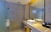 Туры в отель Xiyue Hotel