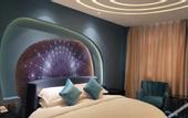 Туры в отель Xiyue Hotel