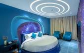 Туры в отель Xiyue Hotel