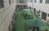 Туры в отель Xiyue Hotel