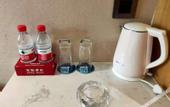 Туры в отель Xiyue Hotel