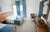 Туры в отель Creta Princess by Atlantica
