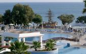 Туры в отель Creta Princess by Atlantica