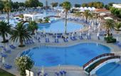Туры в отель Creta Princess by Atlantica