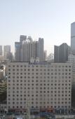 Туры в отель Campanile Hotel (Wuhan Donghu Xudong Wangjiadun Metro Station)