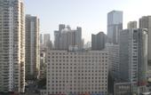 Туры в отель Campanile Hotel (Wuhan Donghu Xudong Wangjiadun Metro Station)