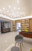 Туры в отель Campanile Hotel (Wuhan Donghu Xudong Wangjiadun Metro Station)