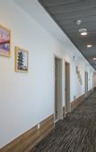 Туры в отель Campanile Hotel (Wuhan Donghu Xudong Wangjiadun Metro Station)