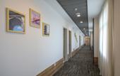 Туры в отель Campanile Hotel (Wuhan Donghu Xudong Wangjiadun Metro Station)