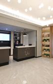 Туры в отель Campanile Hotel (Wuhan Donghu Xudong Wangjiadun Metro Station)