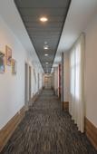 Туры в отель Campanile Hotel (Wuhan Donghu Xudong Wangjiadun Metro Station)