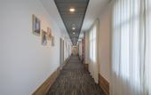 Туры в отель Campanile Hotel (Wuhan Donghu Xudong Wangjiadun Metro Station)