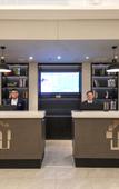 Туры в отель Campanile Hotel (Wuhan Donghu Xudong Wangjiadun Metro Station)
