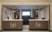 Туры в отель Campanile Hotel (Wuhan Donghu Xudong Wangjiadun Metro Station)