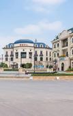 Туры в отель Midea Egret Lake LN Dongfang ,Foshan