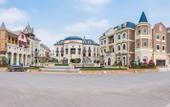 Туры в отель Midea Egret Lake LN Dongfang ,Foshan