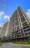 Туры в отель Midea Egret Lake LN Dongfang ,Foshan