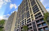 Туры в отель Midea Egret Lake LN Dongfang ,Foshan