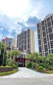 Туры в отель Midea Egret Lake LN Dongfang ,Foshan