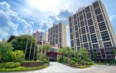 Туры в отель Midea Egret Lake LN Dongfang ,Foshan