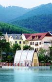 Туры в отель Midea Egret Lake LN Dongfang ,Foshan