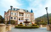 Туры в отель Midea Egret Lake LN Dongfang ,Foshan