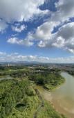 Туры в отель Midea Egret Lake LN Dongfang ,Foshan