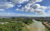 Туры в отель Midea Egret Lake LN Dongfang ,Foshan
