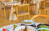 Туры в отель Midea Egret Lake LN Dongfang ,Foshan