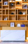 Туры в отель Midea Egret Lake LN Dongfang ,Foshan