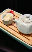 Туры в отель Midea Egret Lake LN Dongfang ,Foshan