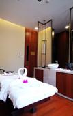 Туры в отель Midea Egret Lake LN Dongfang ,Foshan