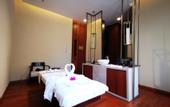 Туры в отель Midea Egret Lake LN Dongfang ,Foshan