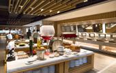 Туры в отель Midea Egret Lake LN Dongfang ,Foshan